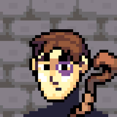 Feudalz