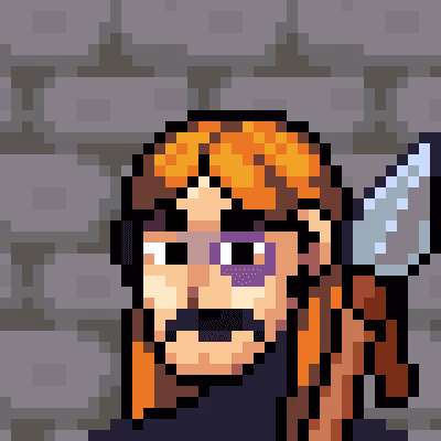 Feudalz