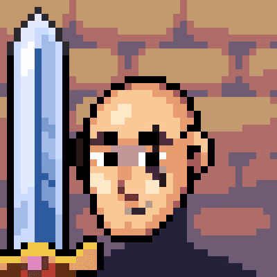 Feudalz