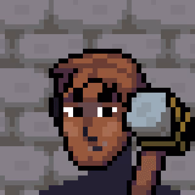 Feudalz