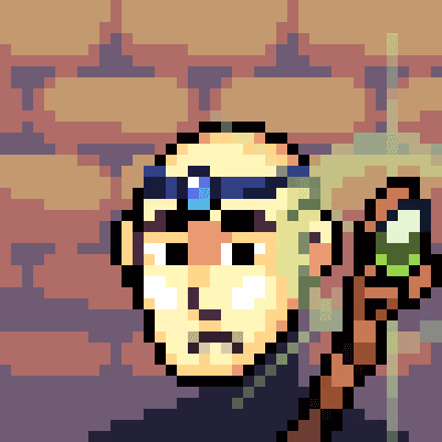 Feudalz