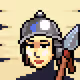 1164