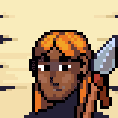 Feudalz