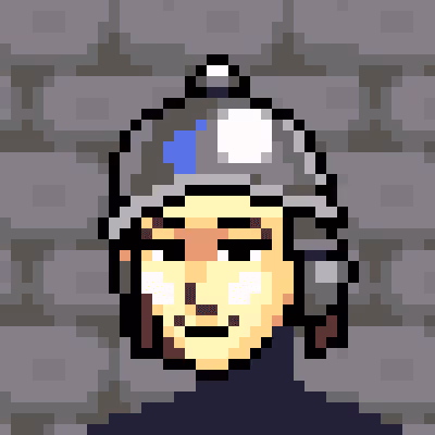 Feudalz