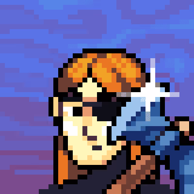 Feudalz
