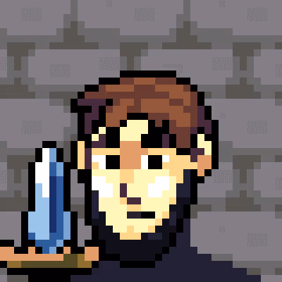 Feudalz