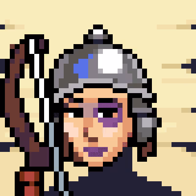 Feudalz