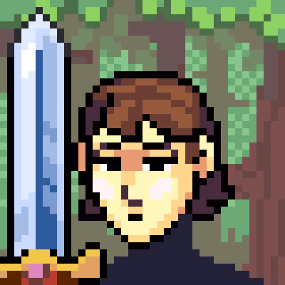 Feudalz