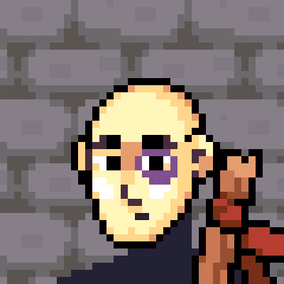 Feudalz