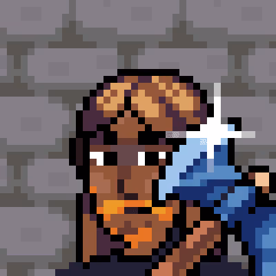 Feudalz