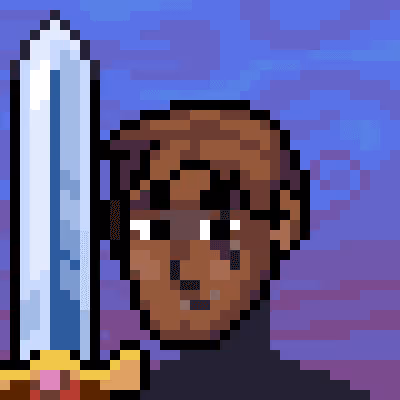 Feudalz