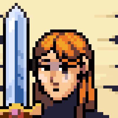 Feudalz