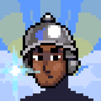 Feudalz