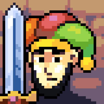 Feudalz
