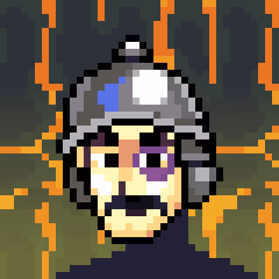 Feudalz
