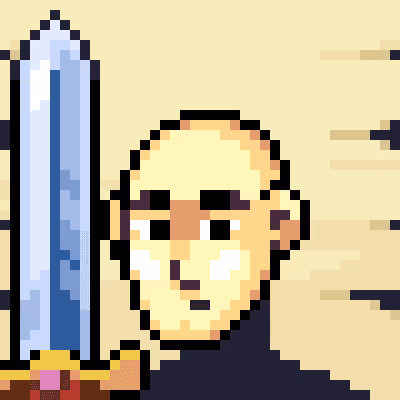 Feudalz