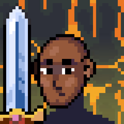Feudalz