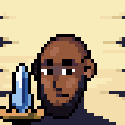 Feudalz