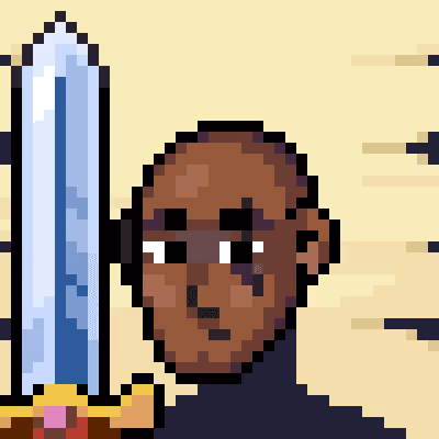 Feudalz
