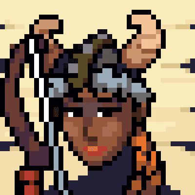 Feudalz