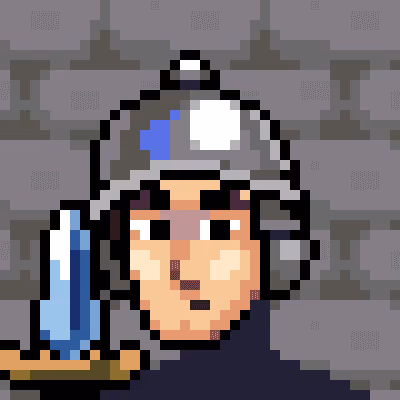 Feudalz