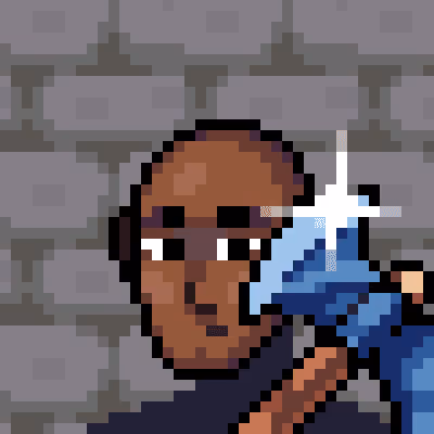 Feudalz