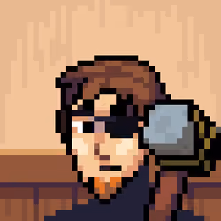 Bob