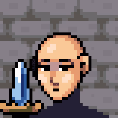 Feudalz