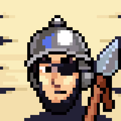 Feudalz