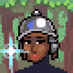 #10