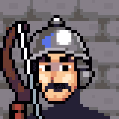 Feudalz