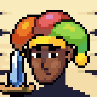 Feudalz
