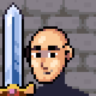 Feudalz