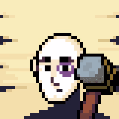 Feudalz