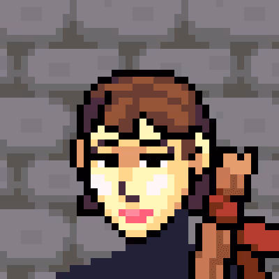 Feudalz