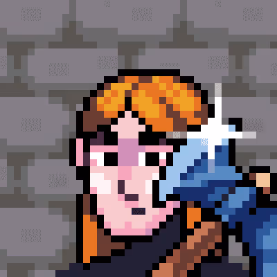 Feudalz