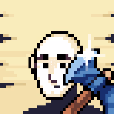 Feudalz