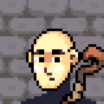 Feudalz