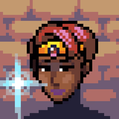 Feudalz
