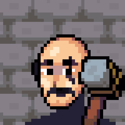 Feudalz