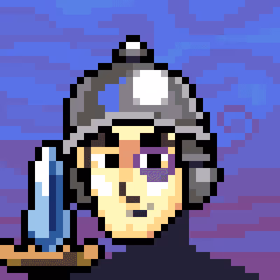 Feudalz