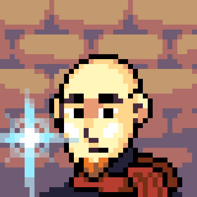 Feudalz