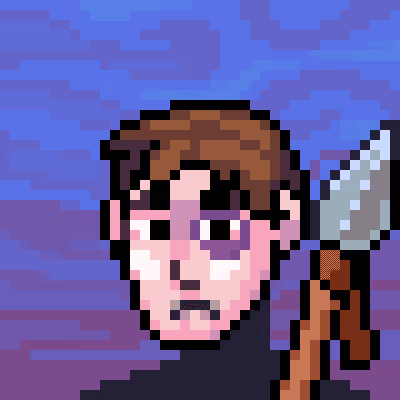 Feudalz