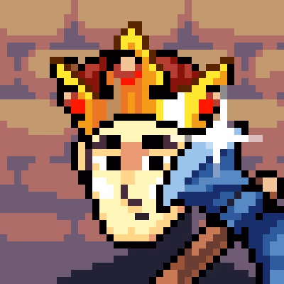 Feudalz