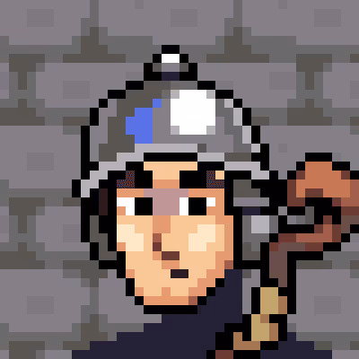 Feudalz