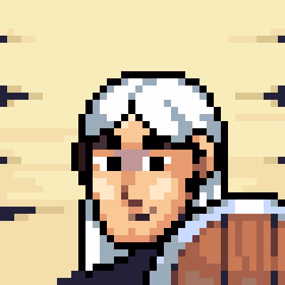 Feudalz