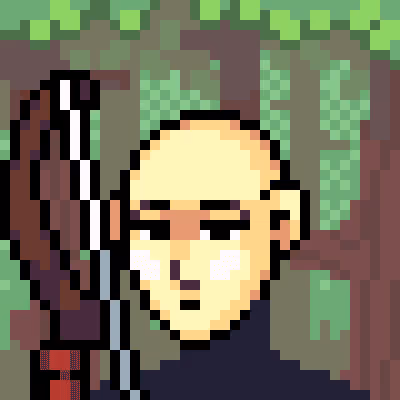 Feudalz
