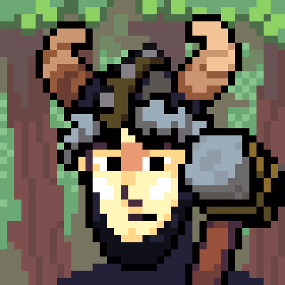 Feudalz