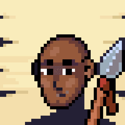 Feudalz
