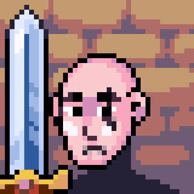 Feudalz